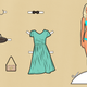 Illustration for article titled How To Dress For Pebble Beach Week